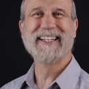 Handcrafted Smiles - Dentists