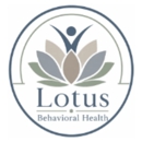 Lotus Behavioral Health - Mental Health Services