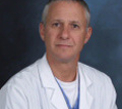 Dr. Yair Y Walzer, MD - Cordova, TN