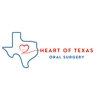 Heart of Texas Oral Surgery gallery