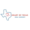 Heart of Texas Oral Surgery - Dentists