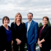 Honcoop Doherty Wealth Managers gallery