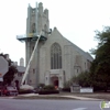 Trinity United Methodist Church gallery