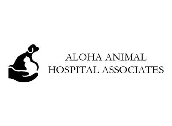 Aloha Animal Hospital Associates - Honolulu, HI