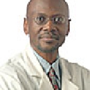 Hudgins, William B, MD - Physicians & Surgeons