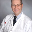 Robert Schilz, DO - Physicians & Surgeons, Pulmonary Diseases