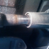 Dr Driveshaft gallery