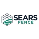 Sears Fence - Fence Repair