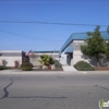 Agee Construction Co Inc gallery
