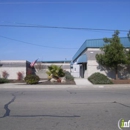 Agee Construction Co Inc - General Contractors