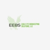 Eagle Eye Bookkeeping Solutions gallery