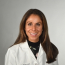 Emily Slater, MD - Physicians & Surgeons, Cardiology