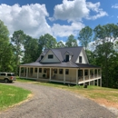 C W Louis Roofing Company - Roofing Contractors