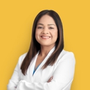 Metro Vein Centers | Princeton - Medical Clinics