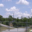 Holland's Lawn & Landscaping Inc - Landscape Contractors