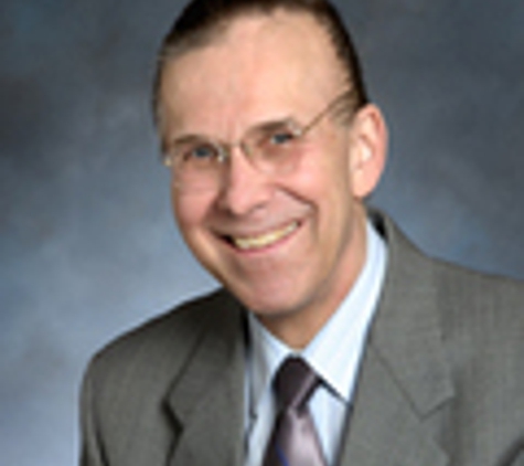 Dr. Michael D Simms, DO - Allen Park, MI