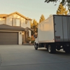 Lawton Coast to Coast Movers Company gallery