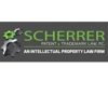 Scherrer Patent Trademark Law PC gallery
