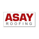 Asay Roofing - Ceilings-Supplies, Repair & Installation