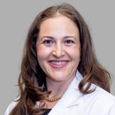 Maria Casiano, MD - Physicians & Surgeons