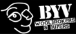 Barwon & Yarra Valley Wool Buyer & Brokers Pty Ltd - Wool Buyers & Merchants