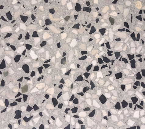 HRD Readymix Pty Ltd - Leeton, NSW