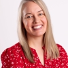 Robyn Aslesen - Thrivent gallery