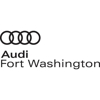 Audi Fort Washington gallery