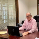 Gilmartin & Associates-Ameriprise Financial Service - Financial Planners