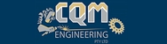 CQM Engineering - Engineering & Engineers