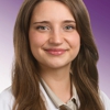 Julia Svarishchuk, PHARMD gallery
