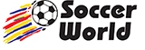 Soccer World Pty Ltd - Sportswear - Retail