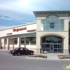 Walgreens gallery