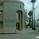 Immuno Sciences Lab Inc - Research & Development Labs