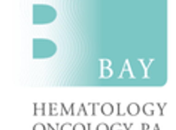 Bay Hematology Oncology PA - Easton, MD