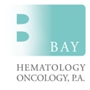 Bay Hematology Oncology PA