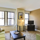 Oakwood Philadelphia - 982 - Corporate Lodging