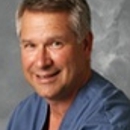 Jere Booth Meade, DDS - Dentists
