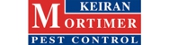 Keiran Mortimer Pest Control - Pest Control