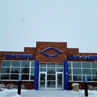 Focused Eye Care