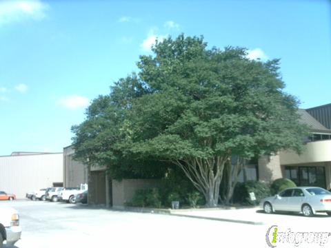 Control Flow Inc 9201 Fairbanks N Houston Rd, Houston, TX 77064 ...