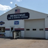 Heritage Tire & Service gallery