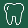 Red Hook Dental Affiliated with The Smilist Dental gallery