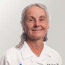 Cathy Straits, MD - Physicians & Surgeons