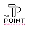 The Point Hotel & Suites gallery