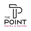 The Point Hotel & Suites - Resorts