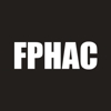 Frazier's Plumbing Heating & A.C. gallery