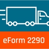 Eform2290.Com gallery