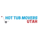 Utah Hot Tub Movers - Machinery Movers & Erectors