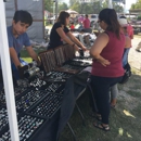 Ripley's First Monday Trade Day - Flea Markets